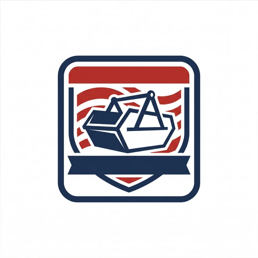 Old Glory Dumpster Rental
